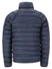 Whistler Steppjacke Froze in 2048 Navy Blazer