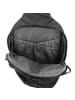 Jack Wolfskin Cyrox Umhängetasche 35 cm in phantom