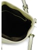 Harpa Schultertasche TALIA in cashmere cream
