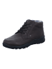 Finn Comfort Stiefeletten/Boot in braun