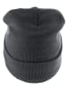 MSTRDS Beany in h.grey
