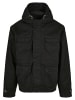 Urban Classics Light Jackets - Coats - undefined in black