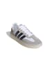 adidas Sneaker in weiss