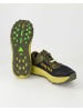 asics Laufschuhe in Schwarz