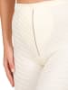 Felina 2er Pack Langbein Miederhose in champagner champagner