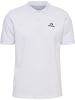 Newline Polo Nwllea Herren in WHITE
