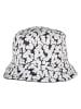  Cayler & Sons Bucket Hats in white/mc