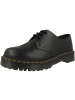 Dr. Martens Schnürschuhe 1461 in schwarz