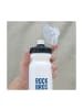 Rockbros Fahrradflasche 600 ml Trinkflasche
