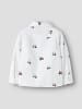 name it Hemd in Bright White1