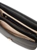 Guess Tasche Calebra in schwarz - 0001
