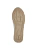 Jana Slipper in WHITE/ROSEGOLD