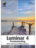 Sonstige Verlage Sachbuch - Luminar 4 Praxiseinstieg