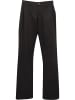 Urban Classics Trousers - undefined in black
