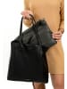 EMILY & NOAH Shopper E&N Eva in darkgrey