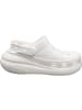 Crocs Crocs Sandalen in white