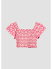 s.Oliver T-Shirt in 44A2_pink