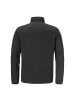 Schöffel Fleecejacke Style Terxa in schwarz