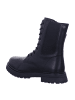 Copenhagen Kids Stiefel Kinder TAYLOR in Schwarz
