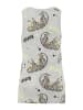 name it Jungen Unterhemden 2er Pack mit Tiger Print in Mehrfarbig