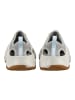 Keen Sandalen Grau