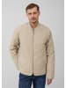 s.Oliver Outdoor-Jacke in 8161_beige