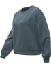 ragwear Sweater Wuss Solid in Grey