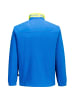 Wind Sportswear Wind Sportswear Fleecejacke Grenada in royal