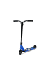 S'COOL Stuntscooter flaX 8.6 - Blau