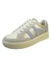Gola Sneaker goldfarben