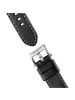 Ingersoll Armbanduhr Ingersoll The Vert schwarz groß (ca. 43mm)