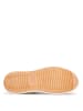 POSH by Poelman POSH by Poelman COCO Damen Sneaker