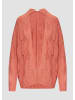 s.Oliver Strickjacke  in  2070_papaya
