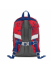 Step by Step FC Bayern Kindergartenrucksack 30 cm in Berni