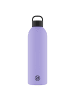 24Bottles Clima Trinkflasche 1500 ml erica