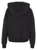 Urban Classics Sweat & Fleece - Hoody in black