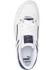 Puma Puma Turnschuhe in white/peacoat/nimbus cloud