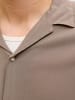 Jack & Jones Hawaii-Hemd in Falcon