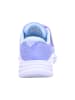 Skechers Sneaker in lila