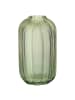 Villeroy & Boch Vase Fleur in 28 cm in grün