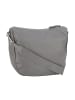 Joop Jeans Schultertasche 'Giocoso 1.0 Delia in Castlerock 31,00 x 28,00 x 12,00 cm'