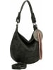 Fritzi aus Preußen Schultertasche für Damen in schwarz