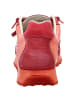 Cetti Sneaker in rot