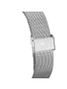 Lotus Multifunktion-Armbanduhr Lotus Multifunktion silber groß (ca. 42,5mm)