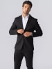 TeeShoppen Blazer The Original in Black