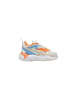 Puma Sneaker Low 395551 Weiß