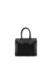 Chiara Ferretti Handtasche in BLACK