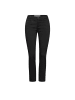 Street One Capri in Black