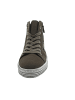 Gabor Sneaker high Braun