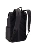 Thule Lithos 16 - Rucksack 14" 43 cm (pelican greay/faded khaki) in schwarz